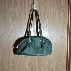NWOT Stone Mountain handbag